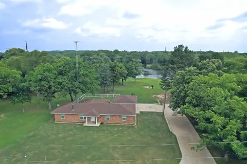 289 County Road 4192