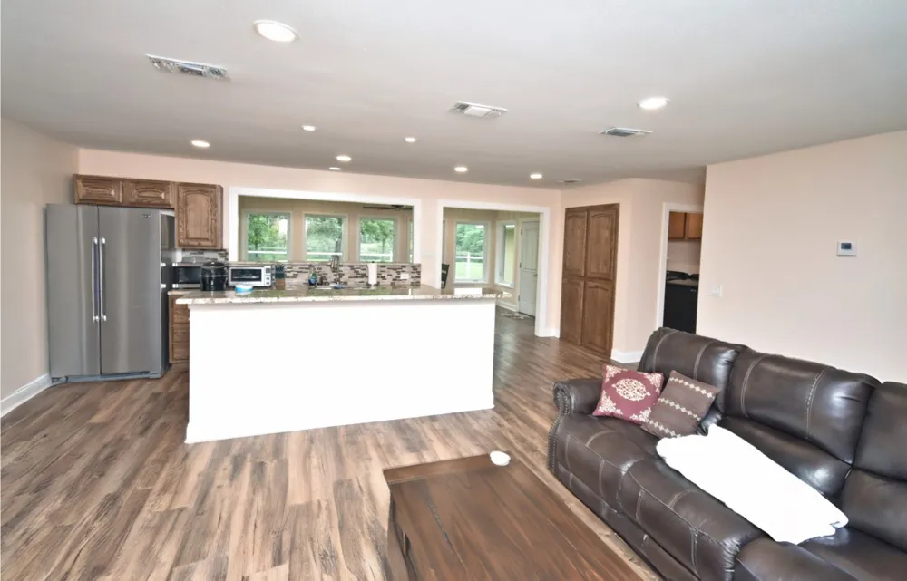 289 County Road 4192 Quitman, TX 75783