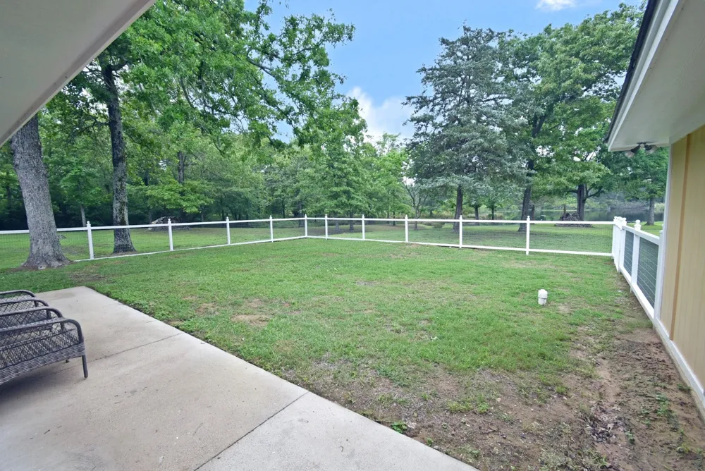289 County Road 4192 Quitman, TX 75783