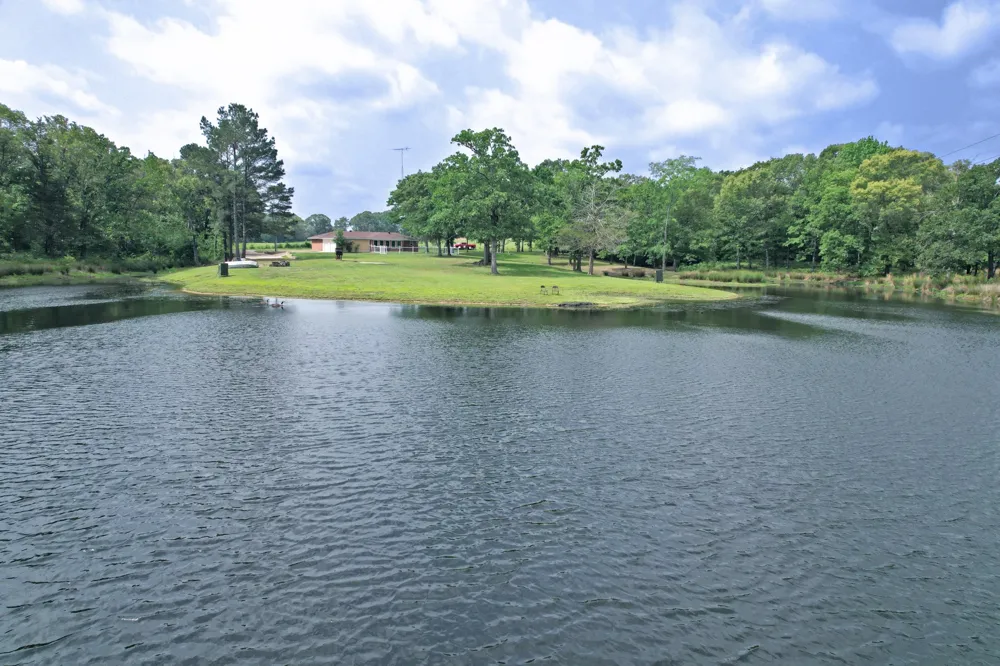 289 County Road 4192 Quitman, TX 75783