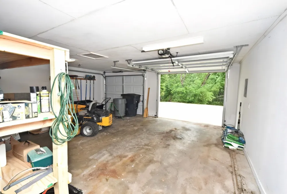289 County Road 4192 Quitman, TX 75783