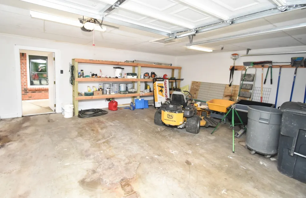 289 County Road 4192 Quitman, TX 75783