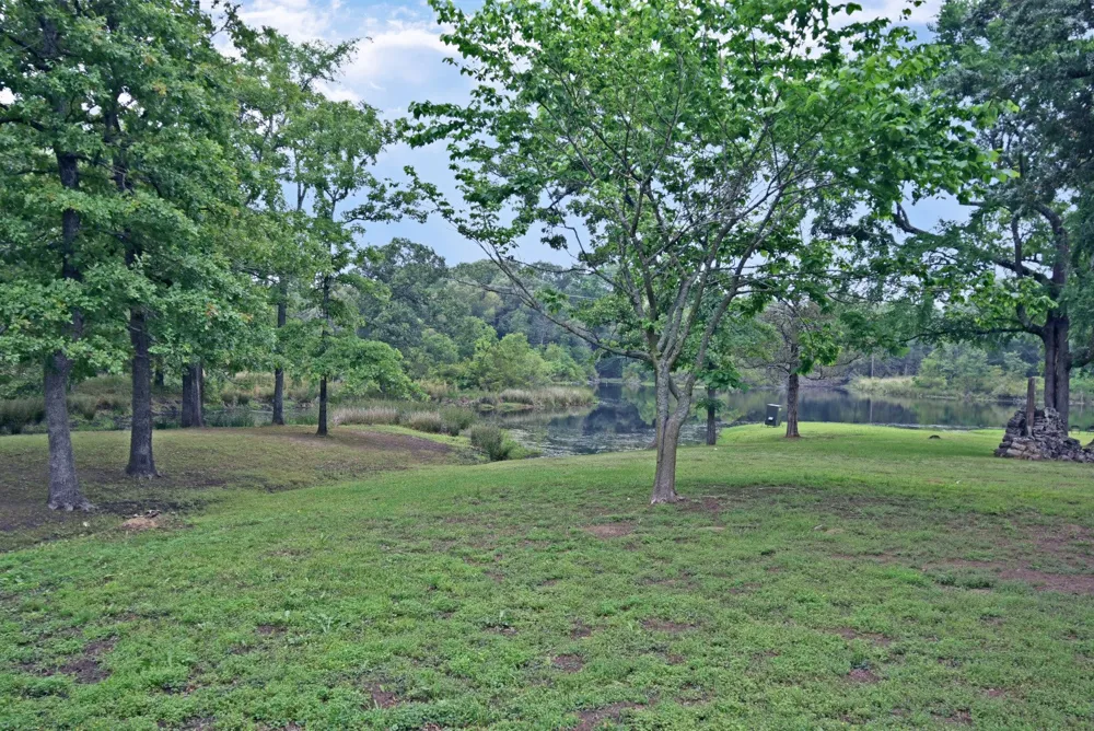 289 County Road 4192 Quitman, TX 75783