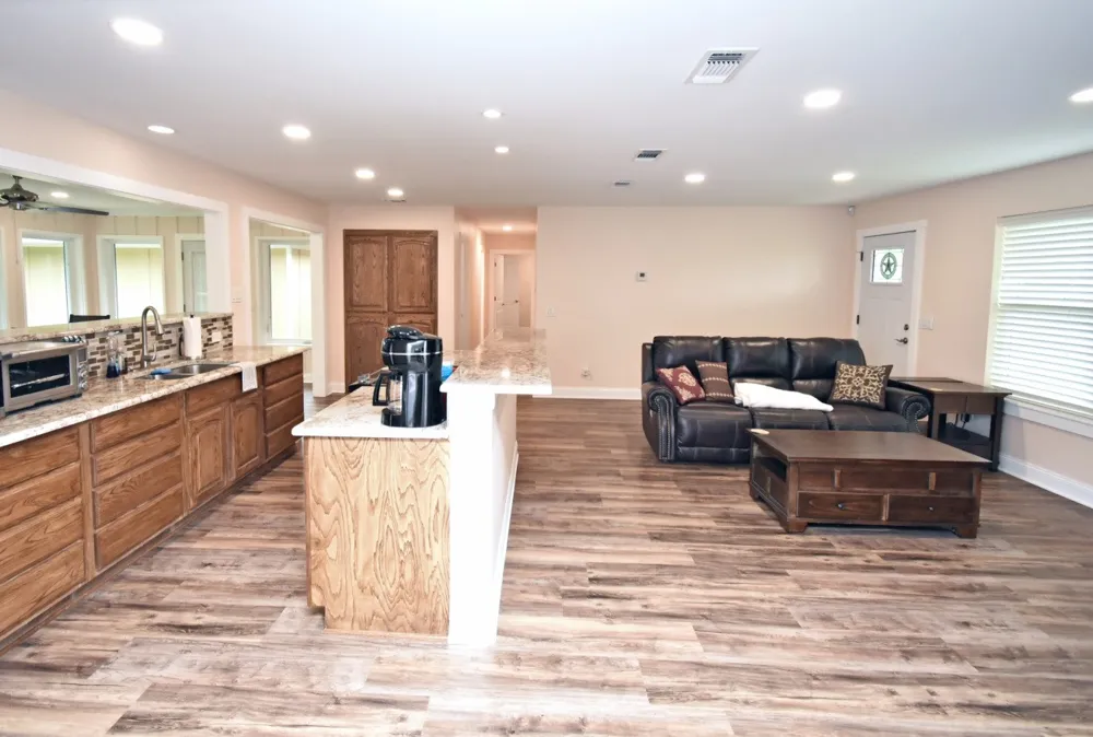 289 County Road 4192 Quitman, TX 75783