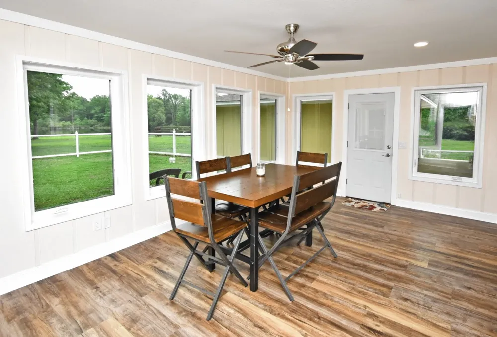 289 County Road 4192 Quitman, TX 75783