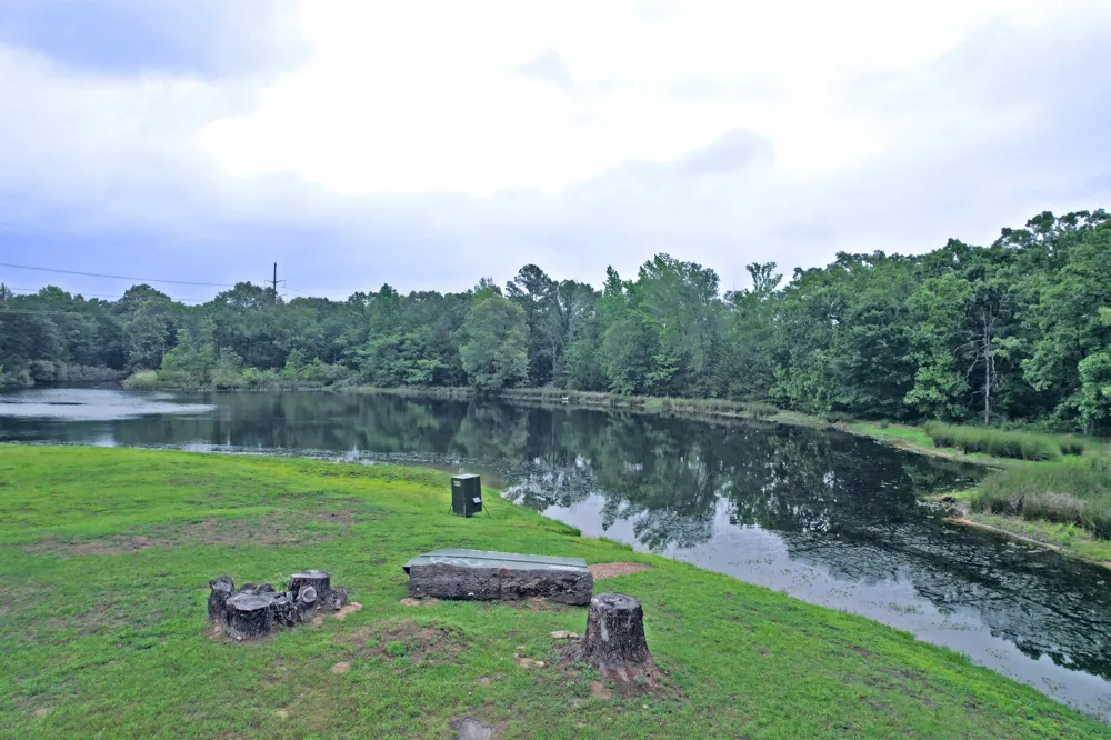 289 County Road 4192 Quitman, TX 75783
