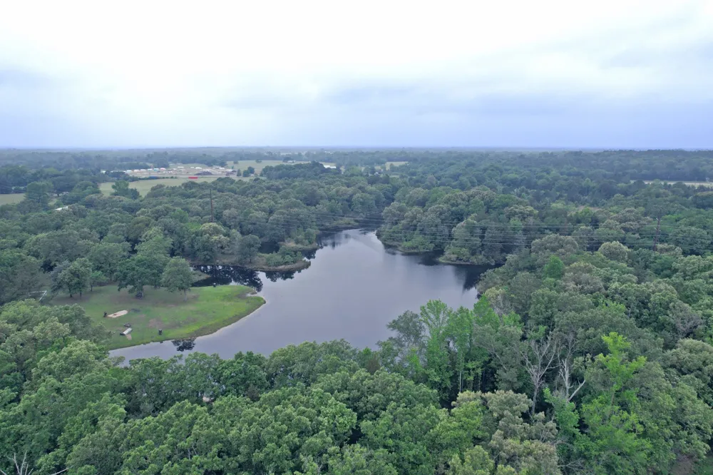 289 County Road 4192 Quitman, TX 75783