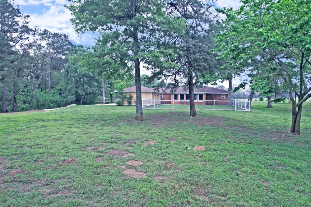 289 County Road 4192 Quitman, TX 75783