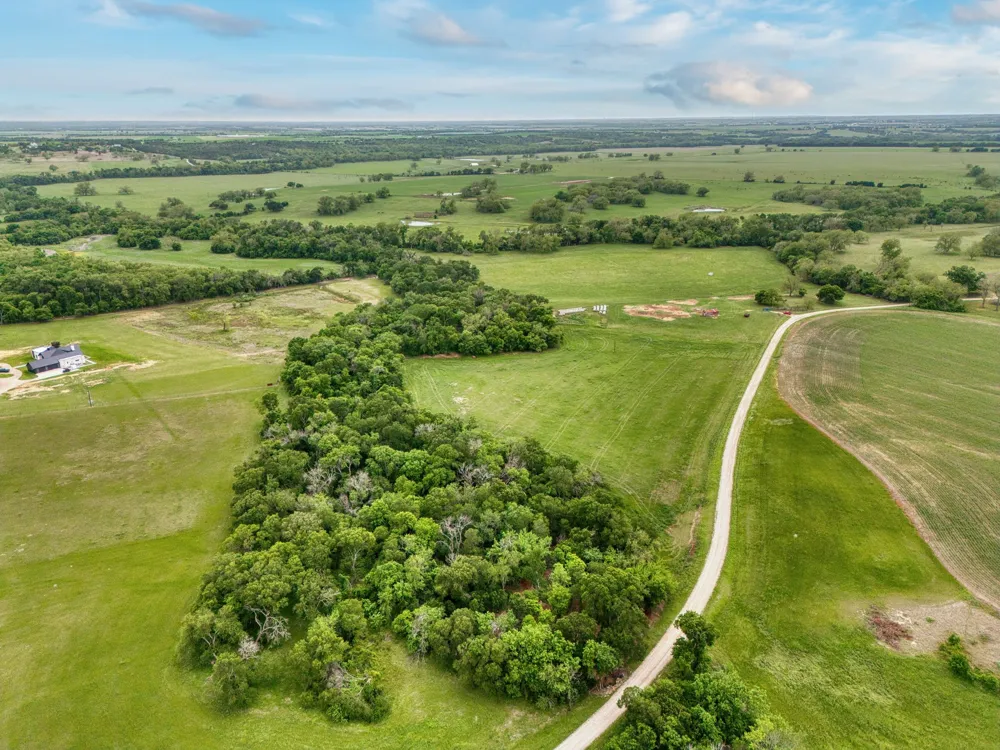 Cr 433 Lorena, TX 76655