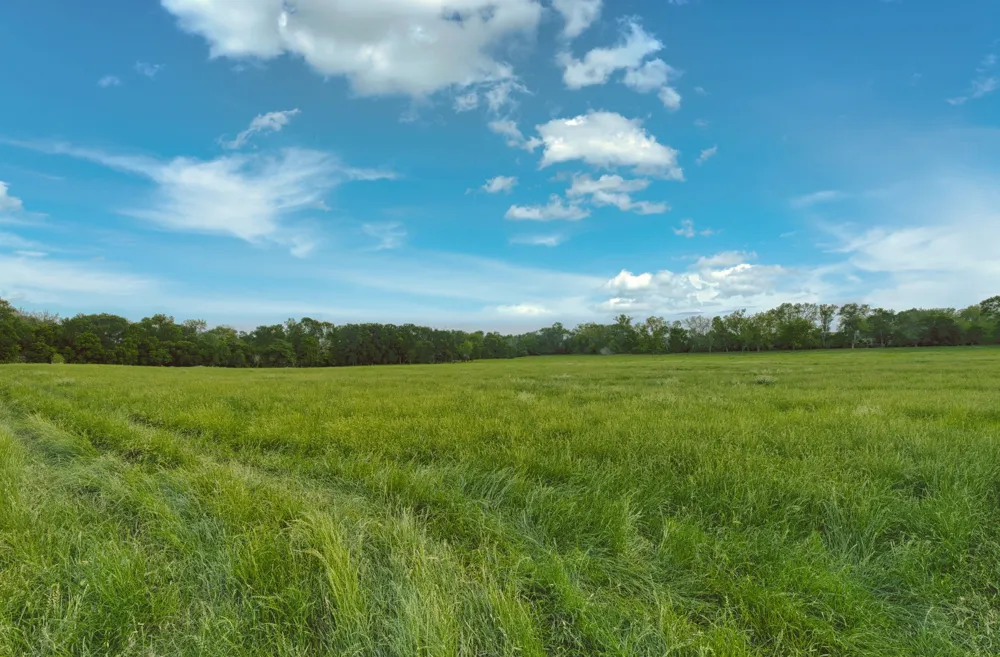 Cr 433 Lorena, TX 76655