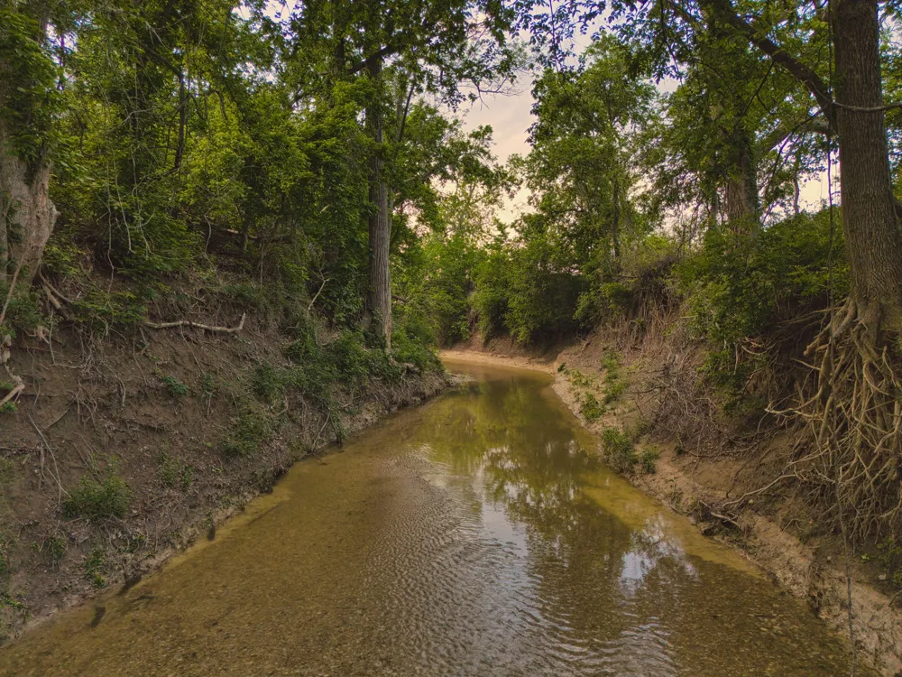 Cr 433 Lorena, TX 76655