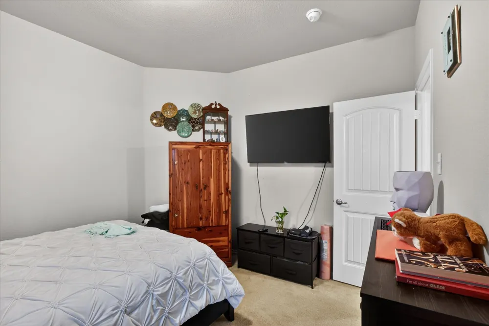 14089 Pioneer Bluffs Road Balch Springs, TX 75181