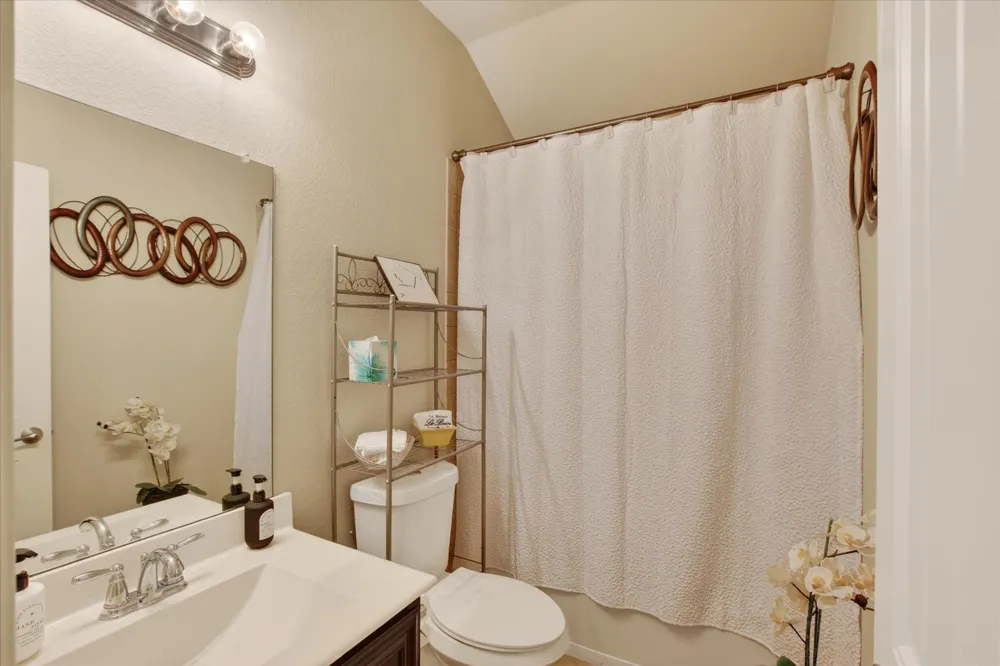 14089 Pioneer Bluffs Road Balch Springs, TX 75181