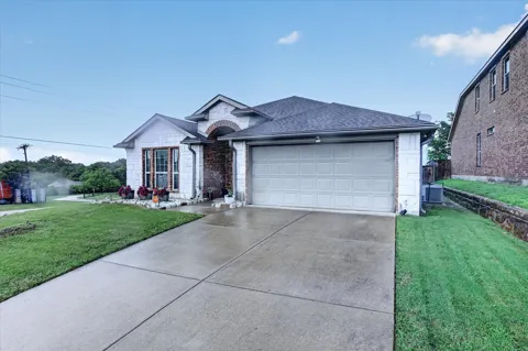 14089 Pioneer Bluffs Road