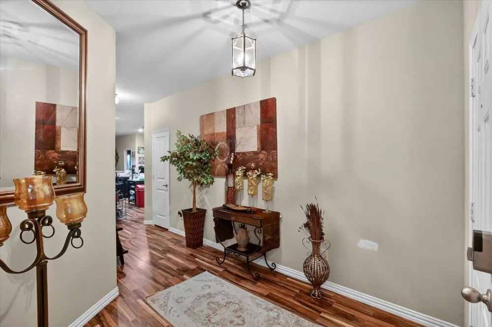 14089 Pioneer Bluffs Road Balch Springs, TX 75181