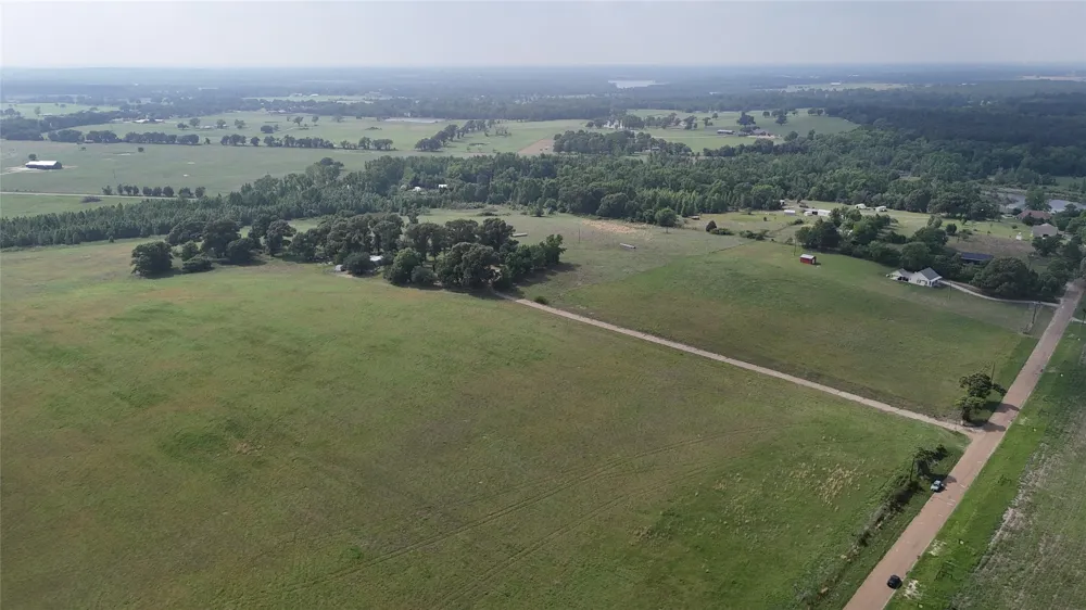County Road 4105 Canton, TX 75103