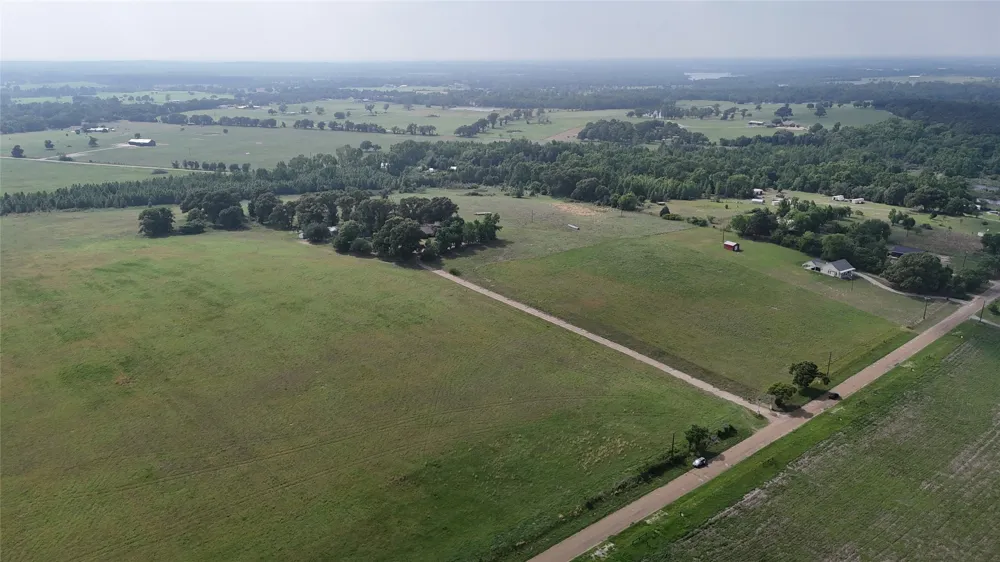 County Road 4105 Canton, TX 75103