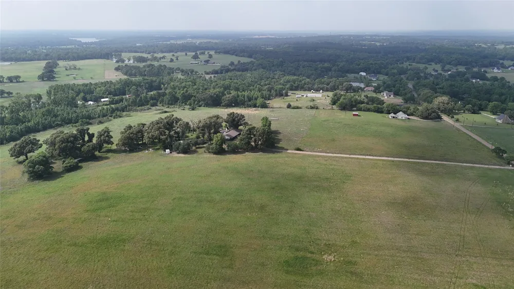 County Road 4105 Canton, TX 75103