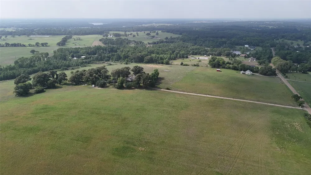 County Road 4105 Canton, TX 75103
