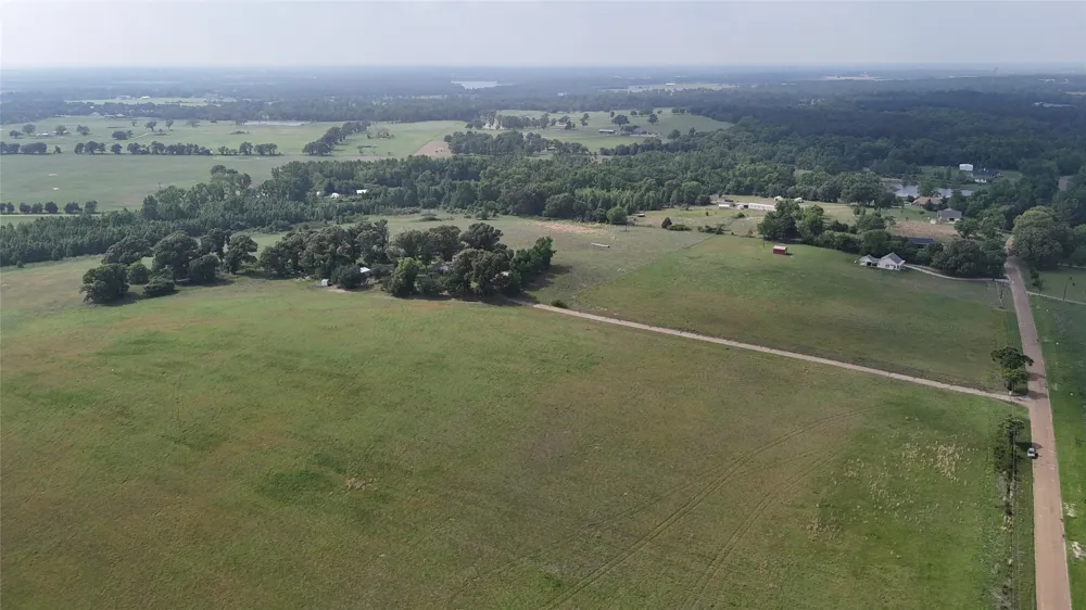 County Road 4105 Canton, TX 75103