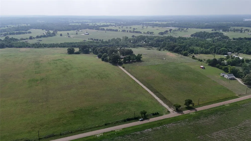County Road 4105 Canton, TX 75103