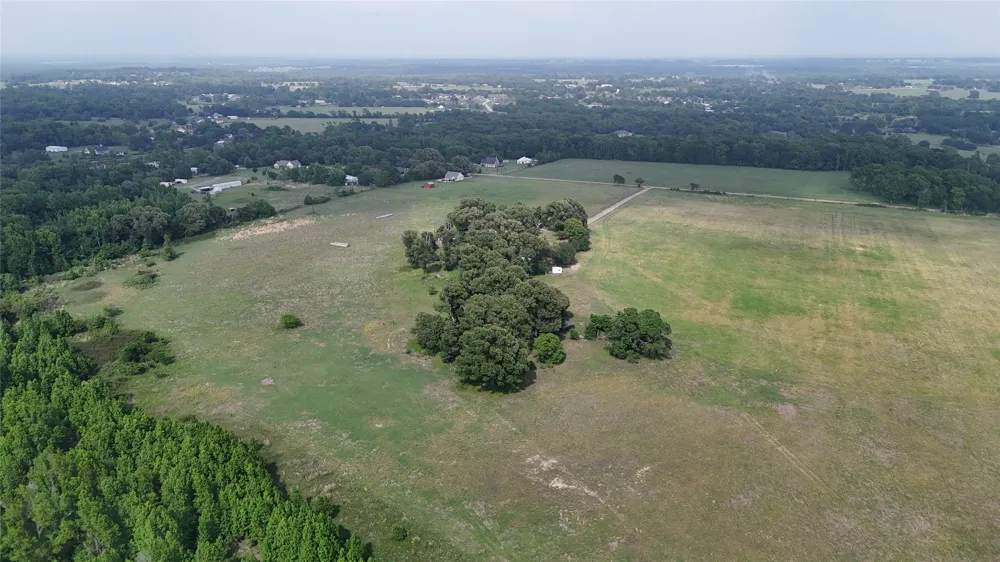 County Road 4105 Canton, TX 75103