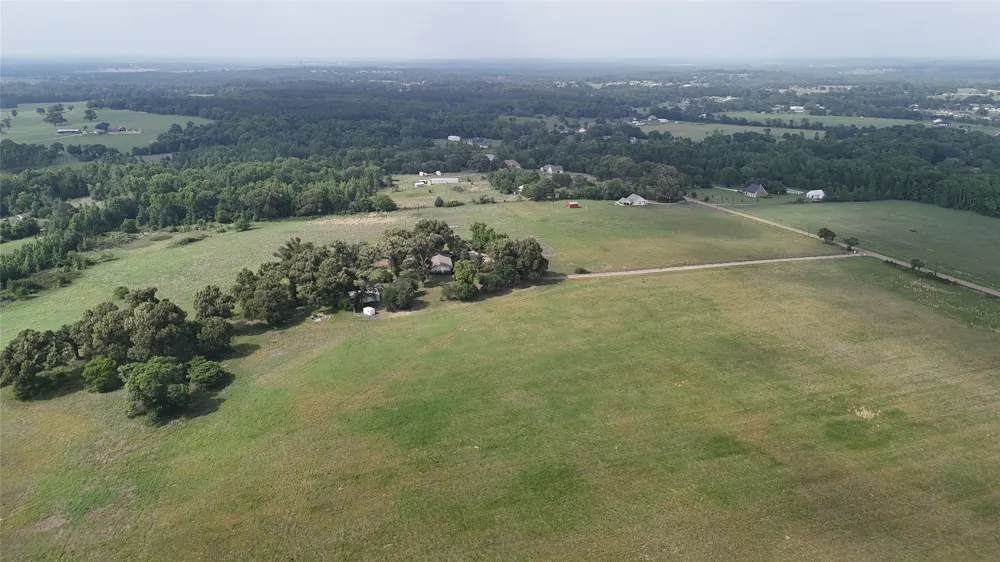County Road 4105 Canton, TX 75103