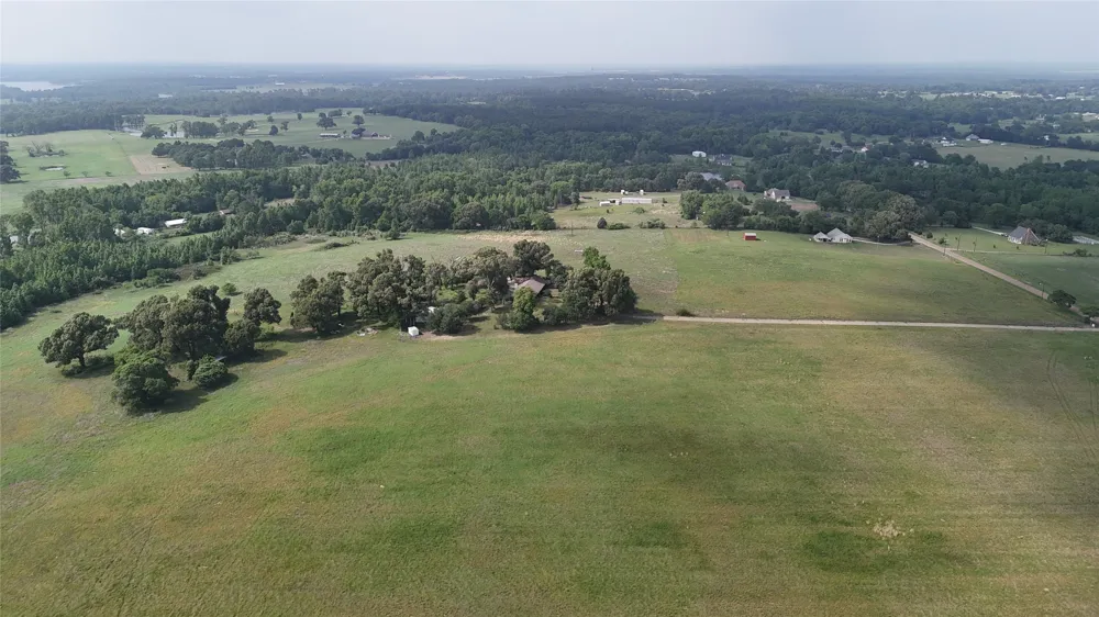 County Road 4105 Canton, TX 75103
