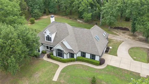 109 Enchanted Drive