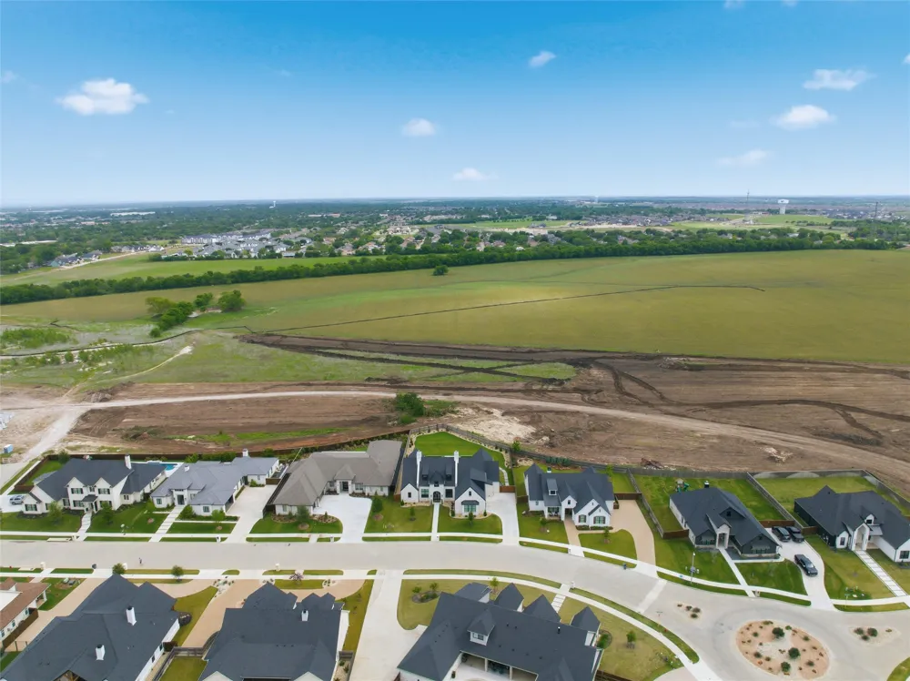 15002 Evelyns Way Woodway, TX 76712