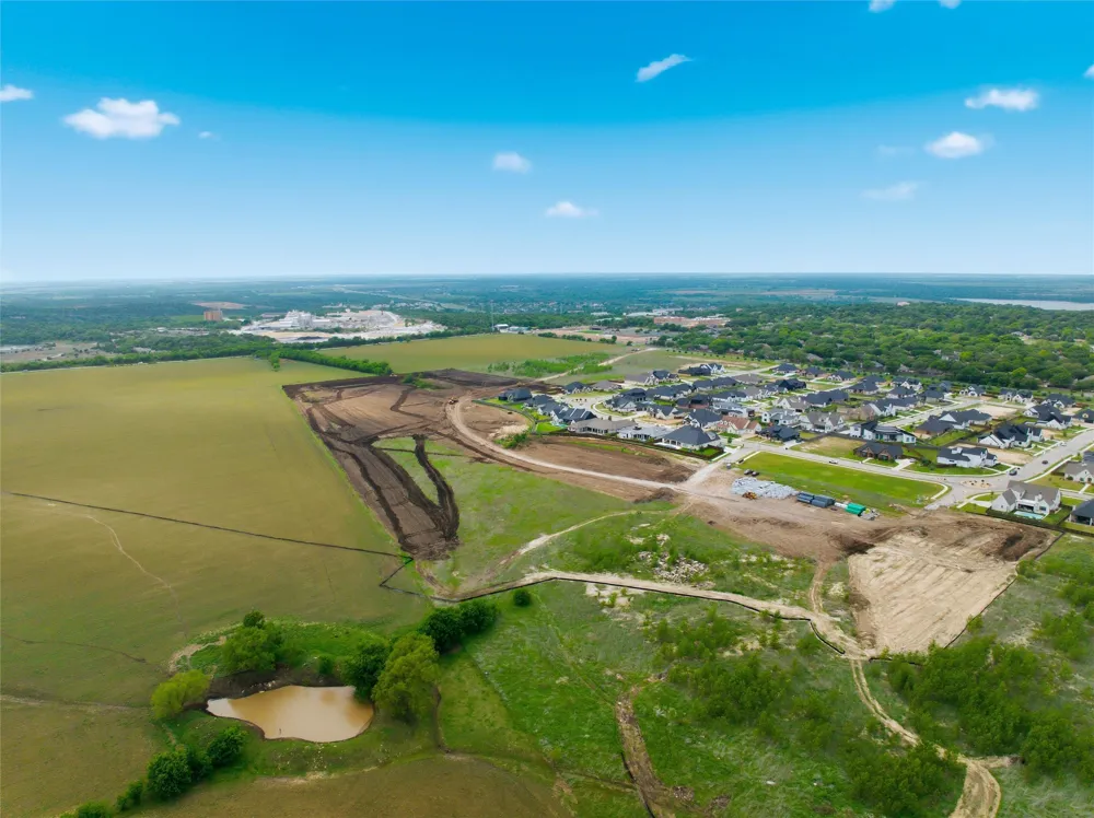 15002 Evelyns Way Woodway, TX 76712