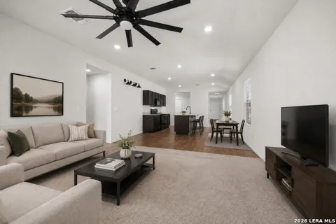 14809 BAJADA RD