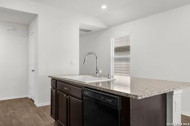 14809 BAJADA RD Manor, TX 78653