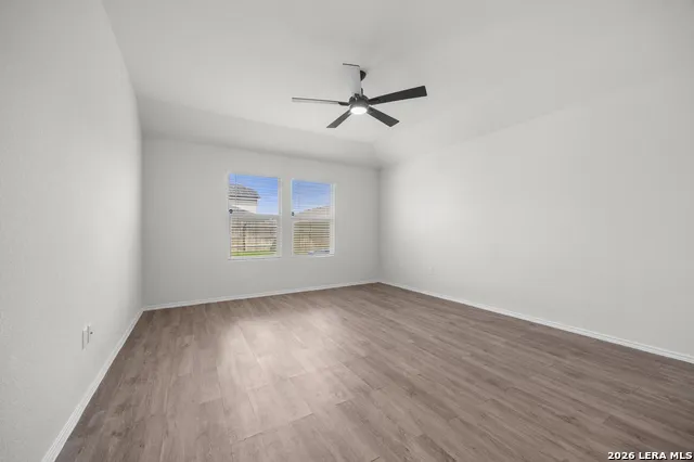 14809 BAJADA RD Manor, TX 78653