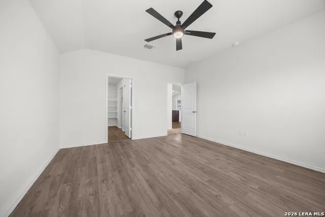 14809 BAJADA RD Manor, TX 78653