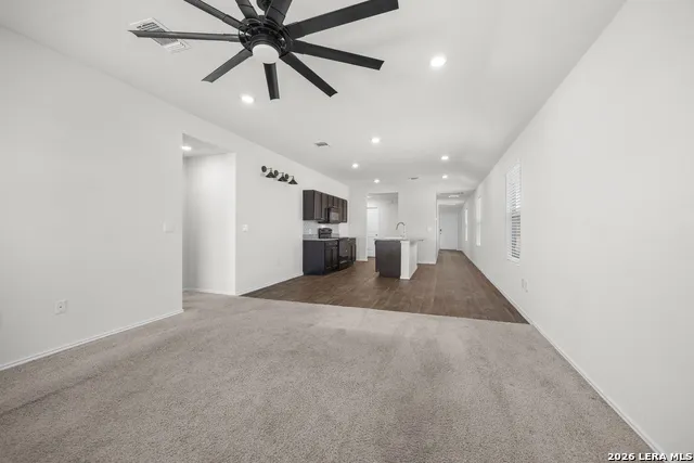 14809 BAJADA RD Manor, TX 78653