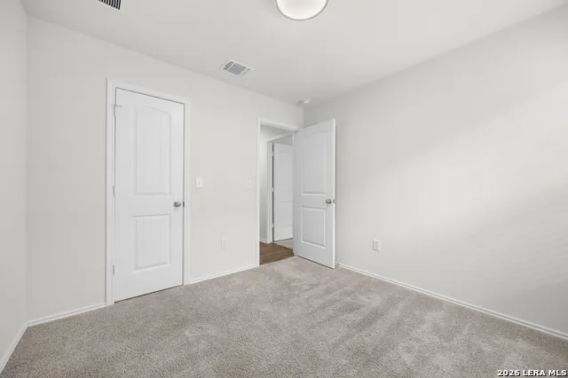 14809 BAJADA RD Manor, TX 78653