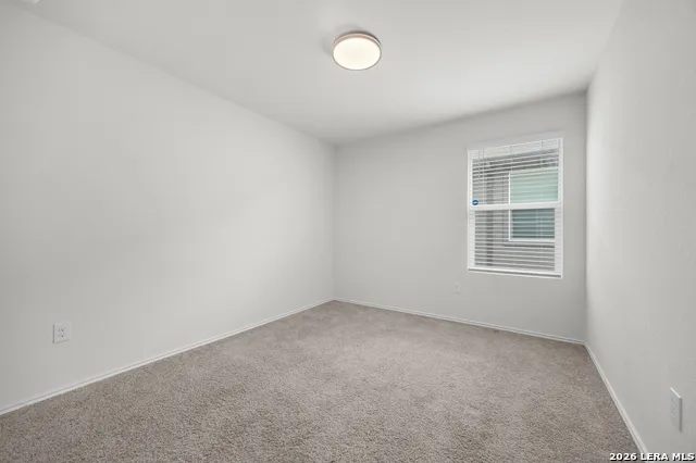 14809 BAJADA RD Manor, TX 78653