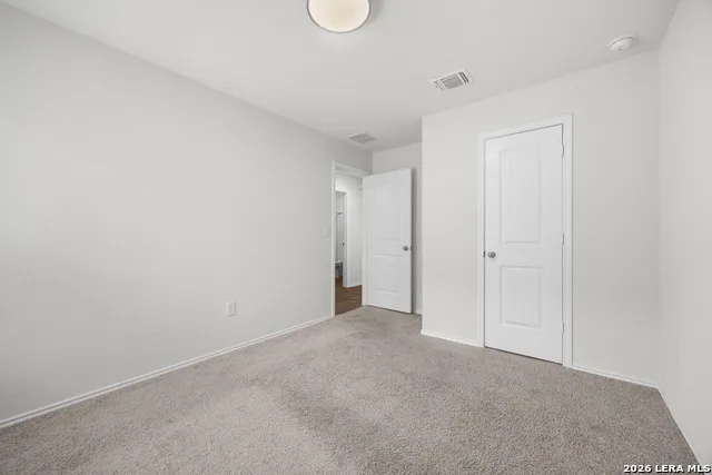 14809 BAJADA RD Manor, TX 78653