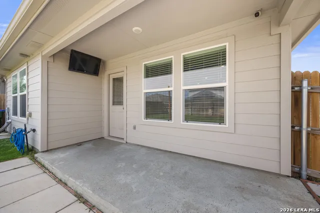 14809 BAJADA RD Manor, TX 78653