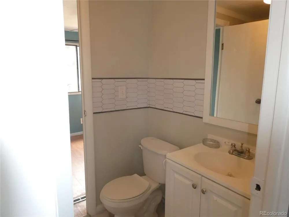 312 Ute Avenue Simla, CO 80835