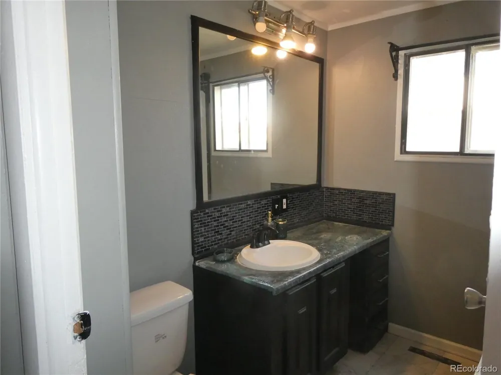 312 Ute Avenue Simla, CO 80835