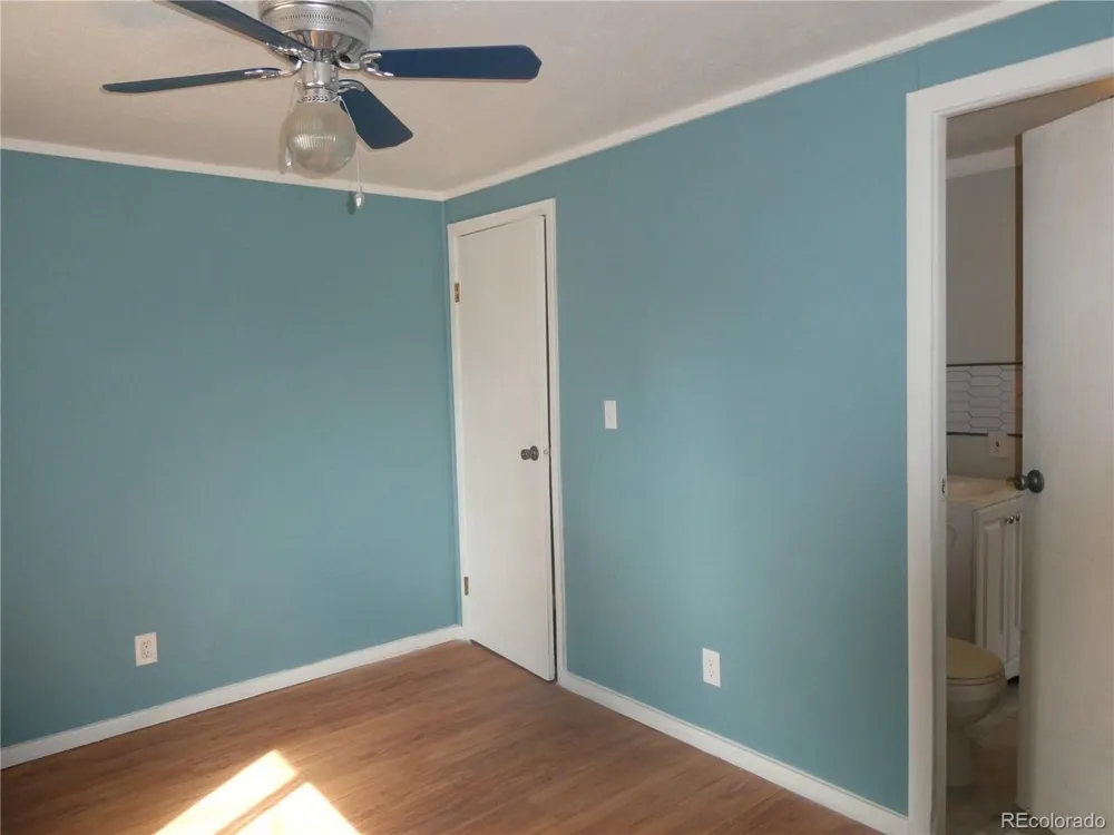 312 Ute Avenue Simla, CO 80835