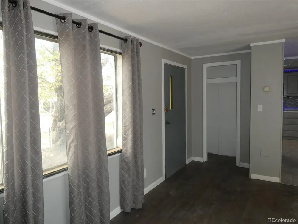 312 Ute Avenue Simla, CO 80835
