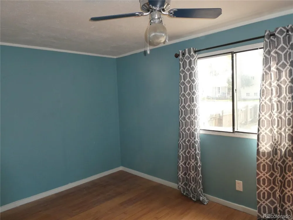 312 Ute Avenue Simla, CO 80835