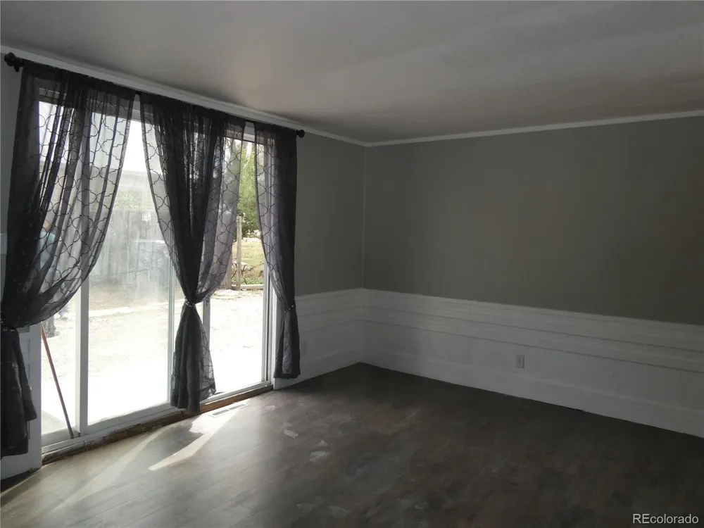 312 Ute Avenue Simla, CO 80835