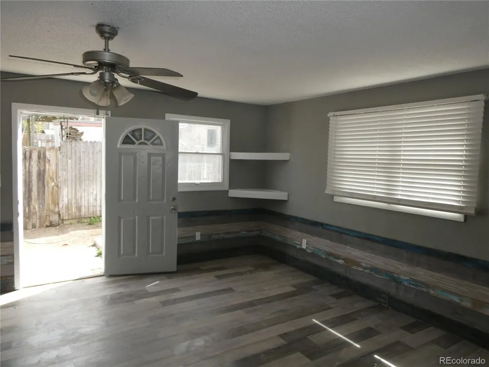 312 Ute Avenue Simla, CO 80835