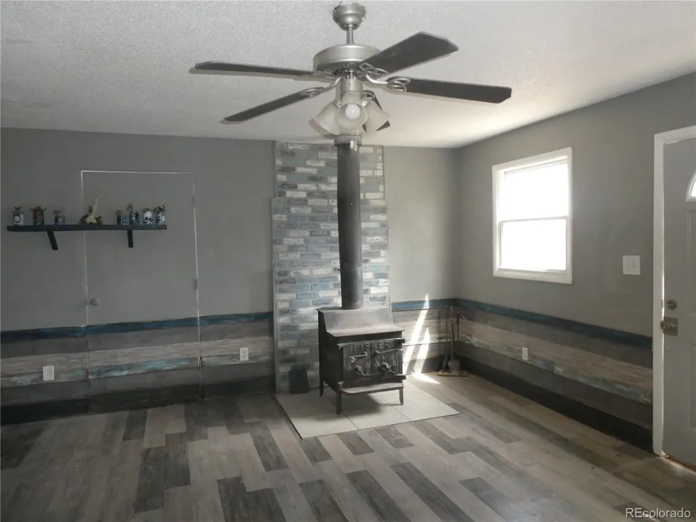 312 Ute Avenue Simla, CO 80835