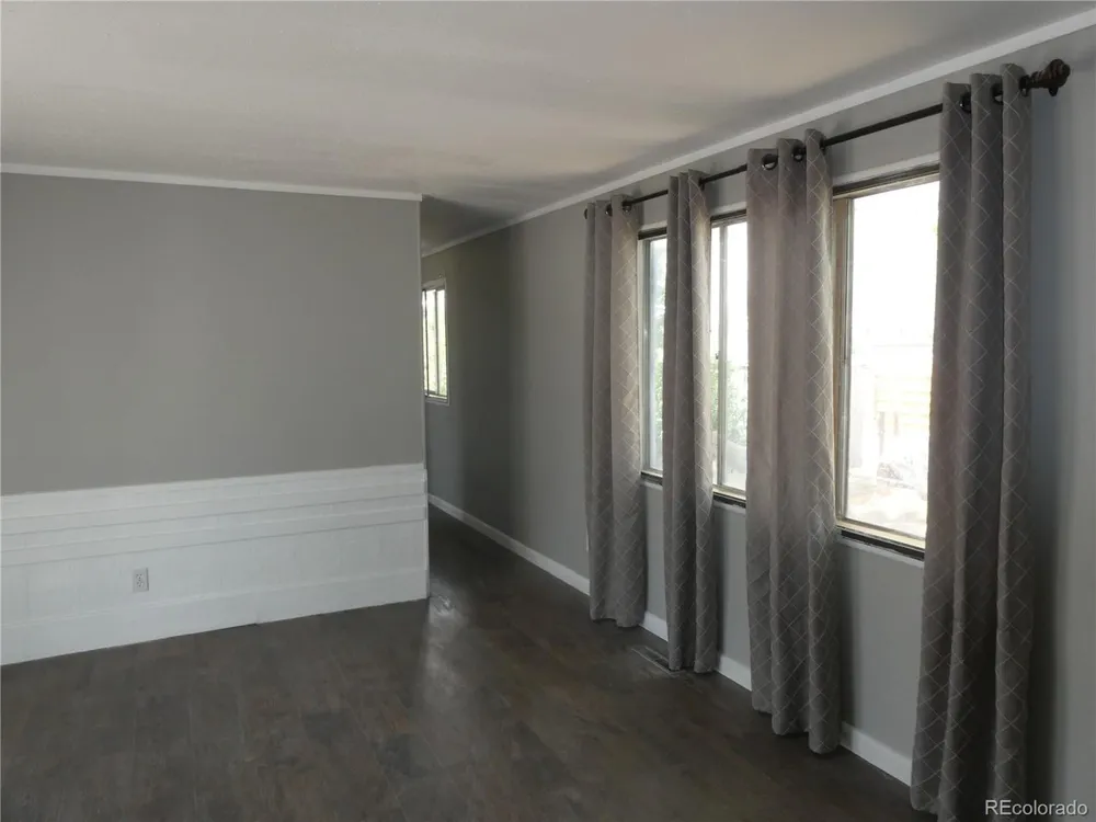 312 Ute Avenue Simla, CO 80835
