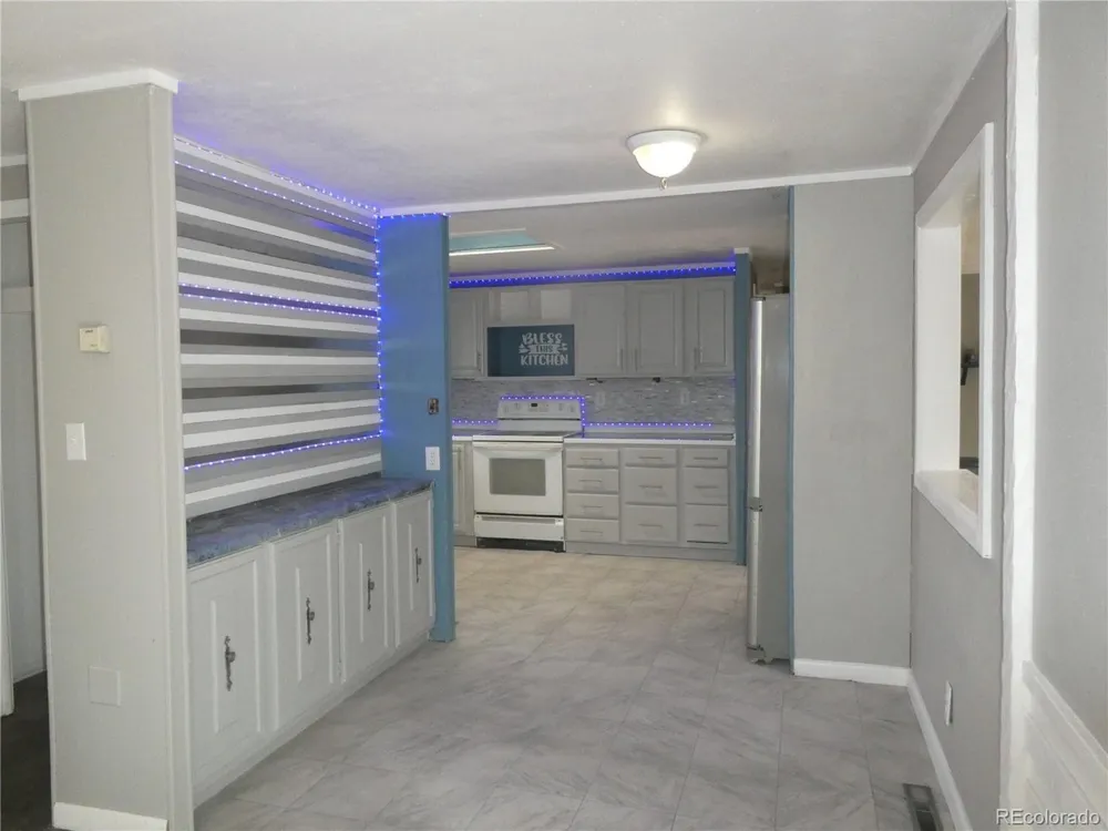 312 Ute Avenue Simla, CO 80835